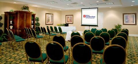 фото отеля Hilton Garden Inn Tri-Cities/Kennewick
