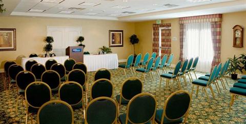 фото отеля Hilton Garden Inn Tri-Cities/Kennewick