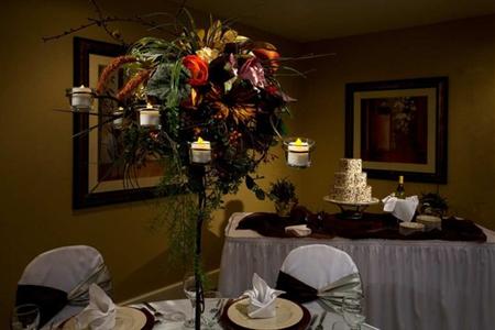 фото отеля Hilton Garden Inn Tri-Cities/Kennewick