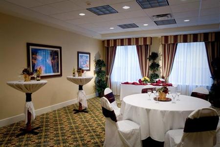 фото отеля Hilton Garden Inn Tri-Cities/Kennewick