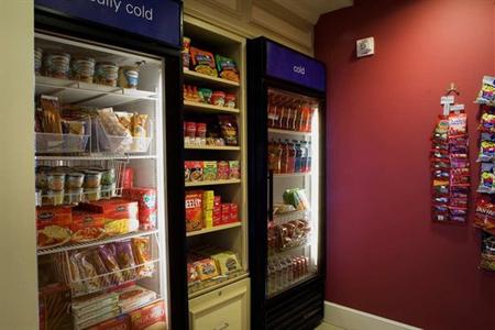 фото отеля Hilton Garden Inn Tri-Cities/Kennewick