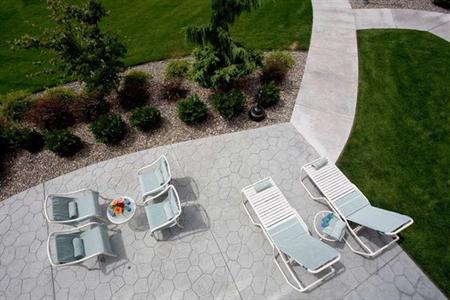 фото отеля Hilton Garden Inn Tri-Cities/Kennewick
