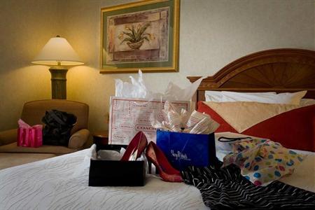 фото отеля Hilton Garden Inn Tri-Cities/Kennewick