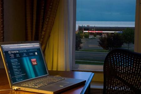 фото отеля Hilton Garden Inn Tri-Cities/Kennewick