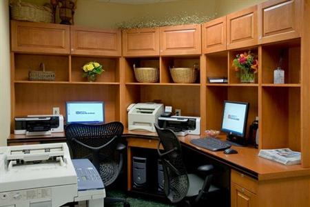 фото отеля Hilton Garden Inn Tri-Cities/Kennewick