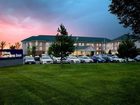 фото отеля Hilton Garden Inn Tri-Cities/Kennewick