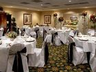 фото отеля Hilton Garden Inn Tri-Cities/Kennewick