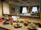 фото отеля Hilton Garden Inn Tri-Cities/Kennewick