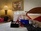 фото отеля Hilton Garden Inn Tri-Cities/Kennewick