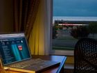 фото отеля Hilton Garden Inn Tri-Cities/Kennewick