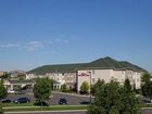 фото отеля Hilton Garden Inn Tri-Cities/Kennewick