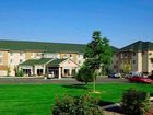 фото отеля Hilton Garden Inn Tri-Cities/Kennewick