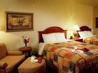 фото отеля Hilton Garden Inn Tri-Cities/Kennewick