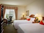 фото отеля Hilton Garden Inn Tri-Cities/Kennewick