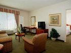 фото отеля Hilton Garden Inn Tri-Cities/Kennewick