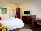 фото отеля Hilton Garden Inn Tri-Cities/Kennewick