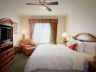 фото отеля Hilton Garden Inn Tri-Cities/Kennewick