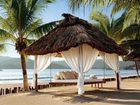 фото отеля Viceroy Zihuatanejo