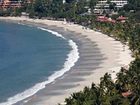 фото отеля Viceroy Zihuatanejo