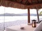 фото отеля Viceroy Zihuatanejo