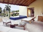 фото отеля Viceroy Zihuatanejo