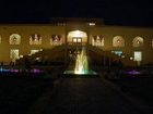 фото отеля Hotel Thar Vilas