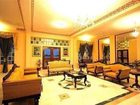 фото отеля Hotel Thar Vilas