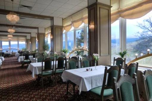 фото отеля Panorama Hotel Oberwiesenthal