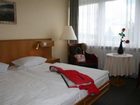 фото отеля Panorama Hotel Oberwiesenthal