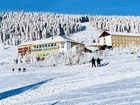 фото отеля Panorama Hotel Oberwiesenthal