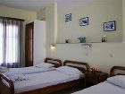 фото отеля Anatoli Hotel Fira