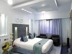 фото отеля Solitaire Hotel Bangalore