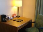 фото отеля Fairfield Inn Muscatine