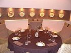 фото отеля Golden Fortaleza Flat