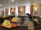 фото отеля Domaine Saint Hilaire Hotel Roiffe