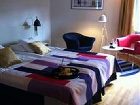 фото отеля Scandic Horisont