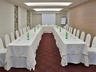 фото отеля Hotel Fortebraccio