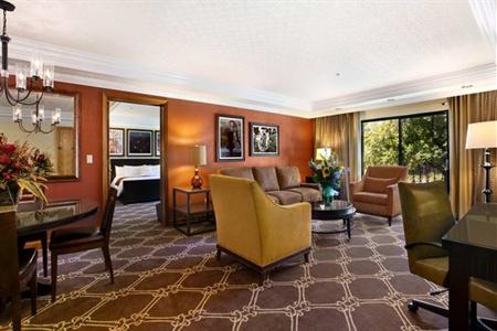 фото отеля Doubletree Hotel Durango