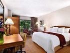 фото отеля Doubletree Hotel Durango