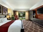 фото отеля Doubletree Hotel Durango