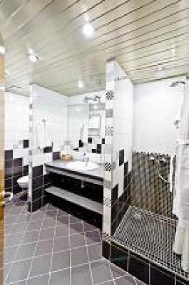 фото отеля Zvezdnaya Hotel