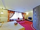 фото отеля Zvezdnaya Hotel