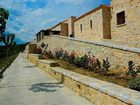 фото отеля Castello Antico Beach Hotel