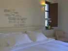 фото отеля Castello Antico Beach Hotel