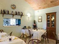 Hotel Chiusarelli