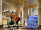 фото отеля Sheraton Xiamen Hotel