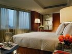 фото отеля Sheraton Xiamen Hotel