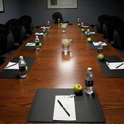 фото отеля Executive Royal Inn Leduc-Nisku