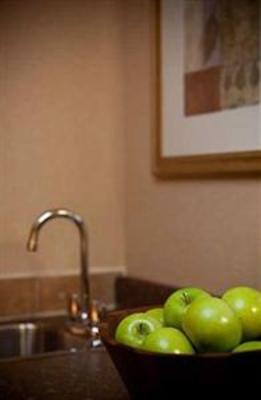 фото отеля Executive Royal Inn Leduc-Nisku