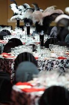 фото отеля Executive Royal Inn Leduc-Nisku